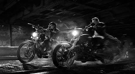 ������ �������� ������� ������� � ������������, ����� �������������� �������� �����������.